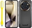 Picture of Smartfon WP35 Pro 5G 12/512GB IP69K Złoty