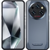 Picture of Smartfon WP35S 4G 6/256GB IP69K szary