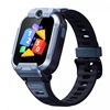 Picture of Smartwatch dla dzieci Z5 4G LTE niebieski 