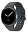 Attēls no SMARTWATCH GALAXY WATCH8 40MM/D.GRAY SM-L320NDAAEUE SAMSUNG