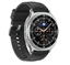 Attēls no SMARTWATCH GALAXY WATCH8 CLAS./LTE 46MM BLACK SM-L505 SAMSUNG