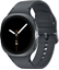 Picture of SMARTWATCH GALAXY WATCH8 LTE/40MM GRAPH SM-L335 SAMSUNG