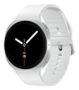 Изображение SMARTWATCH GALAXY WATCH8/44MM SILVER SM-L330 SAMSUNG