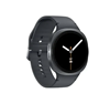 Изображение SMARTWATCH GALAXY WATCH8/LTE 44MM GREY SM-L335 SAMSUNG