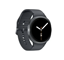 Изображение SMARTWATCH GALAXY WATCH8/LTE 44MM GREY SM-L335 SAMSUNG