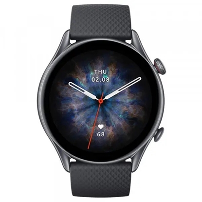 Изображение Amazfit GTR 3 Pro Infinite Smartwatch