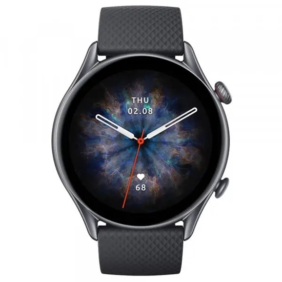 Изображение Amazfit GTR 3 Pro Infinite Smartwatch