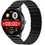 Picture of Smartwatch Imiki TG1 Black Android iOS dotyk Amoled 