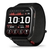Picture of SMARTWATCH VENU X1/BLK/TITAN 010-02980-02 GARMIN