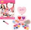 Attēls no Smily Play Zestaw kosmetyków dla dziewczynki