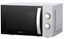 Picture of SMW 2120SS Kuchnia mikrofalowa