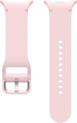 Изображение SNL32SPEGEU Sport Band (S/M) Samsung Galaxy Watch8, Roin