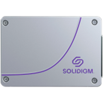 Изображение SOLIDIGM SSDSC2KB480GZ1Z