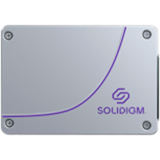Изображение SOLIDIGM SSDSC2KB480GZ1Z