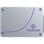 Изображение SOLIDIGM SSDSC2KB480GZ1Z