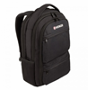 Picture of Soma portatīvajam datoram Wenger Fuse 15" Backpack Black