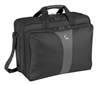 Picture of Soma portatīvajam datoram Wenger Legacy 17 Briefcase