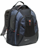 Picture of Soma portatīvajam datoram Wenger Mythos 15" Backpack Blue