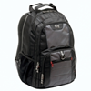 Picture of Soma portatīvajam datoram Wenger Pillar 16" Backpack Black/Gray
