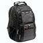 Picture of Soma portatīvajam datoram Wenger Pillar 16" Backpack Black/Gray