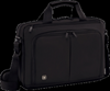 Picture of Soma portatīvajam datoram Wenger Source 16" Briefcase Black