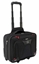 Изображение Soma portatīvajam datoram Wenger Transfer 16" Wheeled Case Black