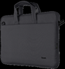 Picture of Soma Trust Bologna Eco-friendly Slim 16" Black