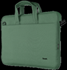 Picture of Soma Trust Bologna Eco-friendly Slim 16" Green