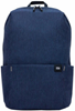 Picture of Soma Xiaomi Casual Daypack Dark Blue