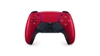 Picture of Sony DualSense for Sony PS5 Volcanic Red
