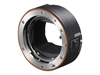 Picture of Sony LA-EA5 A Mount Adapter