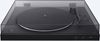 Picture of Sony PS-LX310BT