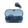 Picture of Sony WF-C710N Truly Wireless Noise Cancelling Earbuds - Glass Blue |