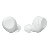 Picture of Sony WF-C710N Wireless Earphones