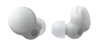 Изображение Sony WF-L900 Headset True Wireless Stereo (TWS) In-ear Calls/Music Bluetooth White