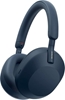 Изображение Sony WH-1000XM5 Headphones