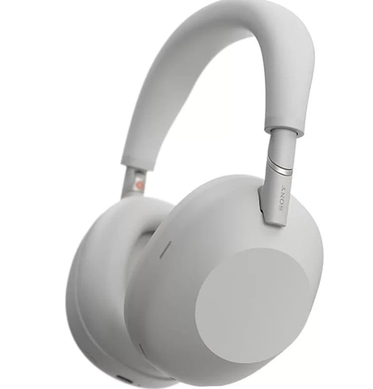 Picture of Sony WH-1000XM6 Wireless Headphones