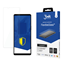 Изображение Sony Xperia 1 IV - 3mk FlexibleGlass™ screen prote