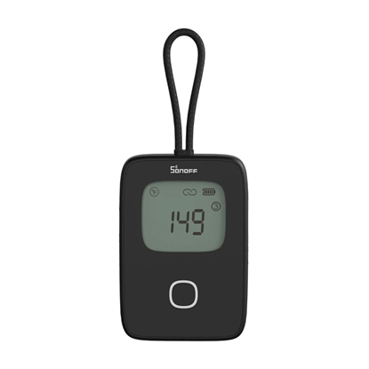 Attēls no Sonoff BMT01 BBQ Meat Thermometer
