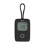Изображение Sonoff BMT01 BBQ Meat Thermometer