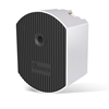 Picture of Sonoff Imanusis viesos intensyvumo reguliatorius Sonoff D1
