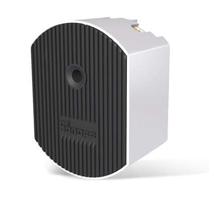 Attēls no Sonoff Imanusis viesos intensyvumo reguliatorius Sonoff D1