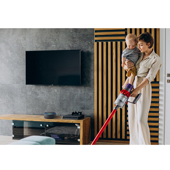 Picture of Sonoff M5 Smart Switch