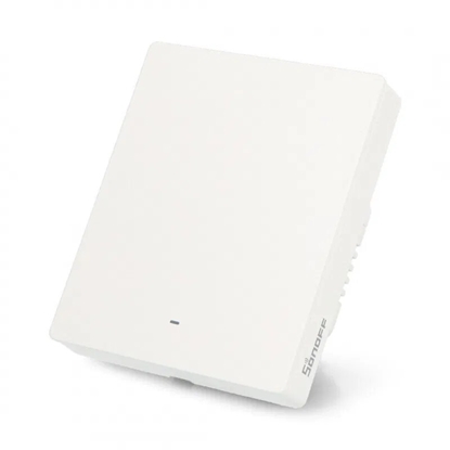 Attēls no Sonoff M5-1C-80W Smart wall switch