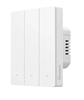 Picture of Sonoff M5-3C-80W Smart switch