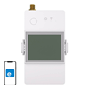 Picture of Sonoff POW Ring POWCT Wi-Fi Electricity consumption meter