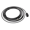 Picture of Sonoff Sensor extension cable Sonoff RL560