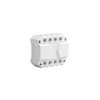 Изображение Sonoff Smart switch Sonoff S-MATE (eWeLink)