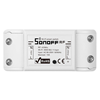 Picture of Sonoff Smart switch WiFi + RF 433 Sonoff RF R2 (NEW)