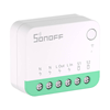 Picture of Sonoff Smart switch WiFi Sonoff MINIR4M Matter (HomeKit, SmartThings)
